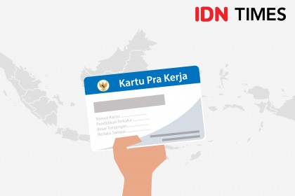 PMO Gandeng Arkademi Tingkatkan Kualitas Alumni Prakerja